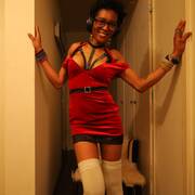 Nkolika\'s Sensual Holistic Way (Foto #48)