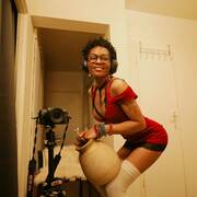 Nkolika\'s Sensual Holistic Way (Foto #4)