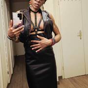 Nkolika\'s Sensual Holistic Way (Foto #46)