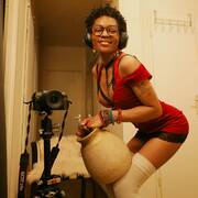 Nkolika\'s Sensual Holistic Way