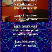 Nkolika\'s Sensual Holistic Way