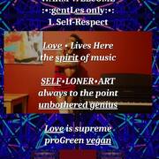 Nkolika\'s Sensual Holistic Way