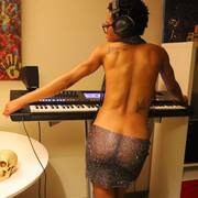 Nkolika\'s Sensual Holistic Way (Foto #35)