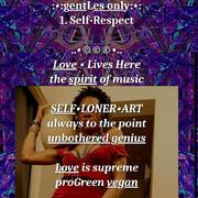 Nkolika\'s Sensual Holistic Way (Foto #10)