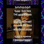 Nkolika\'s Sensual Holistic Way (Foto #4)