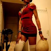 Nkolika\'s Sensual Holistic Way (Foto #40)