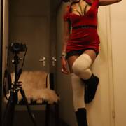 Nkolika\'s Sensual Holistic Way (Foto #41)