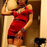 Nkolika\'s Sensual Holistic Way (Foto #39)