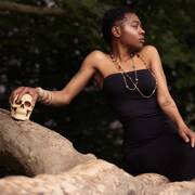 Nkolika\'s Sensual Holistic Way (Foto #45)