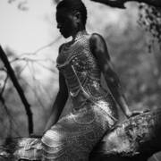 Nkolika\'s Sensual Holistic Way (Foto #47)