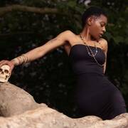 Nkolika\'s Sensual Holistic Way (Foto #44)