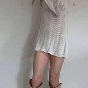 Alice (Foto #15)