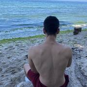 Aestethics (Foto #1)