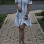 EliteNoir (Foto #6)