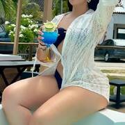 Beatriz Chaud (Foto #8)