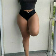 Beatriz Chaud (Foto #4)