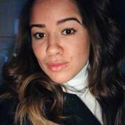 Beatriz Chaud (Foto #5)