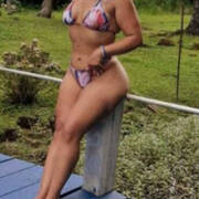 Beatriz Chaud (Foto #11)