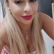 Vanessa Moreno (Foto #1)