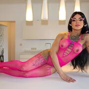 Isabella