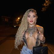 Isabella