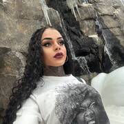 Isabella (Foto #11)