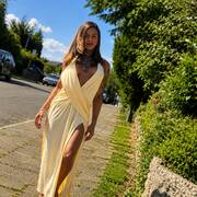 Isabella