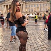 Isabella (Foto #4)