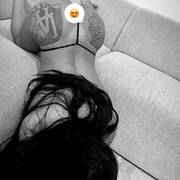 Isabella (Foto #2)