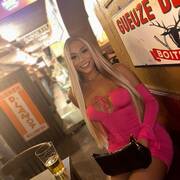 Sabrina Mazi (Foto #26)