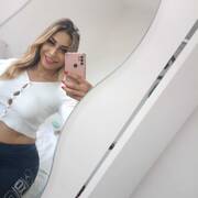 Sabrina Mazi (Foto #27)