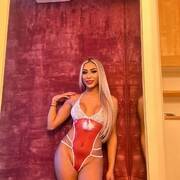 Sabrina Mazi (Foto #3)