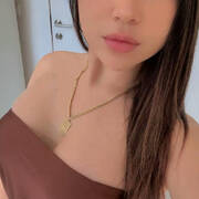 Kiara