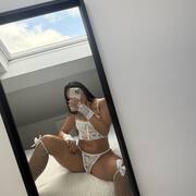 Rafaella (Foto #21)