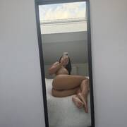 Rafaella (Foto #13)