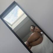 Rafaella (Foto #11)