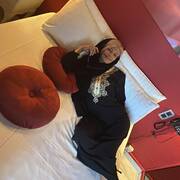 Alexandra (Foto #11)