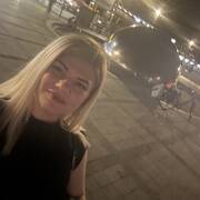 Alexandra (Foto #12)