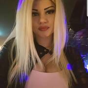 Alexandra (Foto #12)