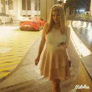 Alexandra (Foto #13)