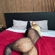 Eva xxx