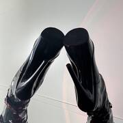 Emma Rain