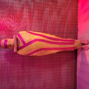 Mrs.Mazikeen (Foto #4)