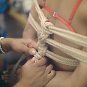 Mrs.Mazikeen (Foto #12)