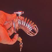 Mrs.Mazikeen (Foto #11)