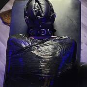 Mrs.Mazikeen (Foto #1)