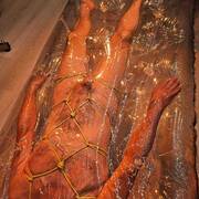 Mrs.Mazikeen (Foto #9)