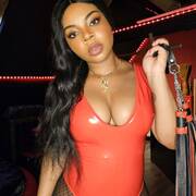 Mrs.Mazikeen (Foto #13)