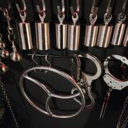 Mrs.Mazikeen (Foto #14)