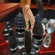 Mrs.Mazikeen (Foto #15)